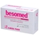 Besomed 60 Comprimidos