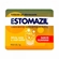 Estomazil 462+90+438mg Sabor Guaraná  Envelope 5g