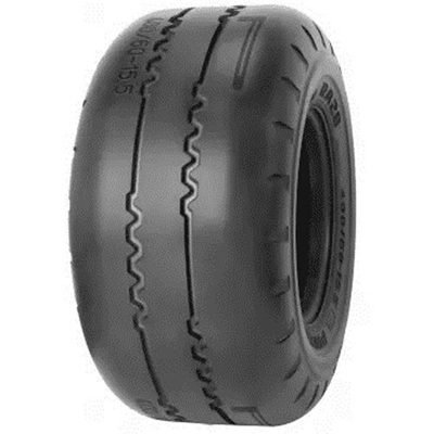 Pneu Pirelli Aro 16 10.5/65-16 TT 8 RA28 (MP)