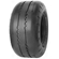 Pneu Pirelli Aro 16 10.5/65-16 TT 8 RA28 (MP)