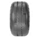 Pneu Pirelli Aro 16 10.5/65-16 TT 8 RA28 (MP)