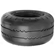 Pneu Pirelli Aro 16 10.5/65-16 TT 8 RA28 (MP)