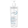 Creme Gel Atoderm Bioderma Intensive 200ml