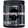 Glutamine Turbo Black Skull 300g