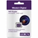 Cartão de Memória Intelbras 128GB Micro SDXC Roxo