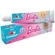 Creme Dental Condor Kids + 50g Barbie 2 à 5 anos