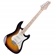 Guitarra Strinberg STS100 SB - MUSIMAX