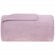 Cobertor Queen Buddemeyer Aspen 100% Poliéster Rosa - 460970