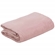 Cobertor Queen Buddemeyer Aspen 100% Poliéster Rosa - 460970