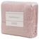 Cobertor Queen Buddemeyer Aspen 100% Poliéster Rosa - 460970