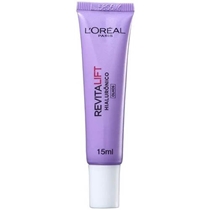 Creme Facial 15ml Revitalift Hialuronico Olhos Loreal