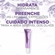 Creme Facial 15ml Revitalift Hialuronico Olhos Loreal