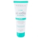 Gel Esfoliante Vizzela Oil Control 75g