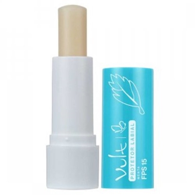 Protetor Labial Vult Menta FPS15 3,5ml