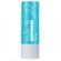 Protetor Labial Vult Menta FPS15 3,5ml