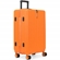 Mala De Viagem Grande Luxcel Up4you Evora Laranja - MF10347UP-28