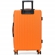 Mala De Viagem Grande Luxcel Up4you Evora Laranja - MF10347UP-28