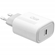 Carregador de Parede USB-C I2GO Ultra Rápido 20W - 1225