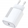 Carregador de Parede USB-C I2GO Ultra Rápido 20W - 1225