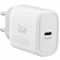 Carregador de Parede USB-C I2GO Ultra Rápido 20W - 1225