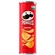 Batata Pringles Original 104g