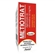 Metiotrat 10mg/ml Solução Tópica 30mL Natulab