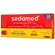 Sedamed 300+30+30mg 20 Comprimidos Revestidos Cimed Similar