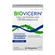 Biovicerin 1.000.000 Endósporo/mL Suspensão Oral 2 Flaconetes 5 mL Geyer