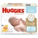 Fralda Huggies Natural Care Tamanho P 36 Unidades