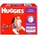 Fralda Roupinha Huggies Supreme Care Tamanho XG 24 Unidades