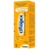 Ciflogex 1,5mg/mL Frasco Spray 30mL Sabor Mel  Cimed Similar