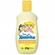 Condicionador Baruel Turma da Xuxinha Suave 120ml