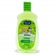 Shampoo Turma da Xuxinha Camomila 210ml