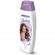 Shampoo Darling Ceramidas 350ml