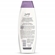 Shampoo Darling Ceramidas 350ml