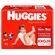 Fralda Huggies Supreme Care Tamanho XXG 26 Unidades