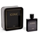 Perfume Deo Colonia Iconic 100mL