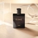 Perfume Deo Colonia Iconic 100mL