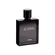 Perfume Deo Colonia Iconic 100mL