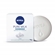 Sabonete Barra Nivea Pure Milk Fresh 90g