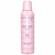 Desodorante Aerosol Giovanna Baby Classic 150ml