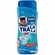 Shampoo e Condicionador Trá Lá Lá Kids Nutrikids 480ml