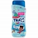 Shampoo e Condicionador Trá Lá Lá Kids Nutrikids 480ml