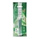 Aparelho de Depilar Bic Comfort 2 Sensitive 5 Unidades