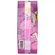 Aparelho de Depilar Bic Comfort 3 Pink 2 Unidades