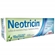 Neotricin 5mg/g+ 250UI/g Pomada 15g Legrand Similar