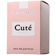 Perfume La Rive Cuté Feminino 100ml