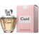 Perfume La Rive Cuté Feminino 100ml