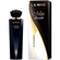 Perfume La Rive Miss Dream Feminino 90ml