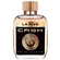 Perfume La Rive Cash Masculino 100mL